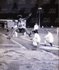 Image ID: 201805141936_00007