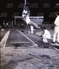 Image ID: 201805141936_00009