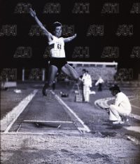 Image ID: 201805141936_00014