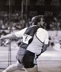 Image ID: 201805141936_00015