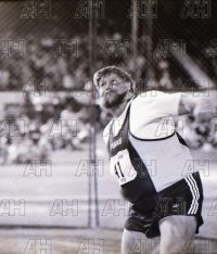 Image ID: 201805141936_00016