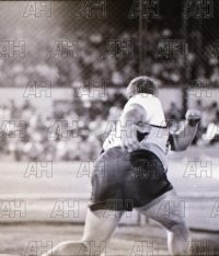 Image ID: 201805141936_00017