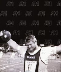 Image ID: 201805141936_00018