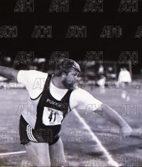 Image ID: 201805141936_00019