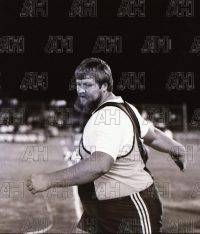 Image ID: 201805141936_00020