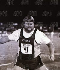 Image ID: 201805141936_00021