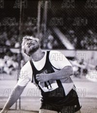 Image ID: 201805141936_00022