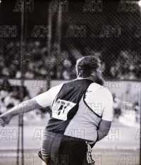 Image ID: 201805141936_00023