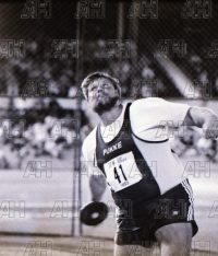 Image ID: 201805141936_00024