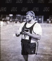 Image ID: 201805141936_00025