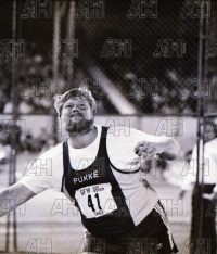 Image ID: 201805141936_00026