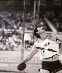 Image ID: 201805141936_00027