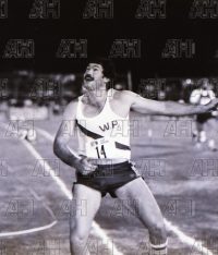 Image ID: 201805141936_00028