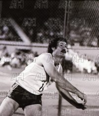 Image ID: 201805141936_00029