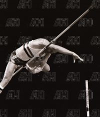 Image ID: 201805142017_00001