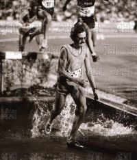 Image ID: 201805142017_00005