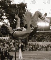 Image ID: 201805142017_00007