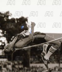 Image ID: 201805142017_00008