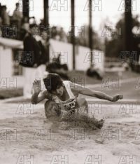 Image ID: 201805142017_00009