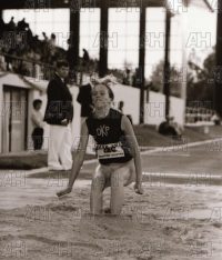 Image ID: 201805142017_00010