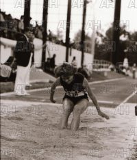 Image ID: 201805142017_00011