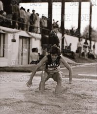 Image ID: 201805142017_00012