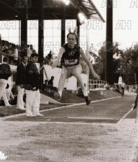 Image ID: 201805142017_00013