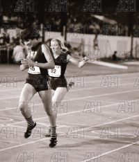 Image ID: 201805142017_00014