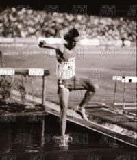 Image ID: 201805142017_00015