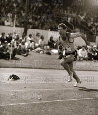 Image ID: 201805142017_00021