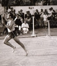 Image ID: 201805142017_00023