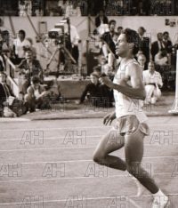 Image ID: 201805142017_00024