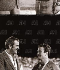 Image ID: 201805142017_00025