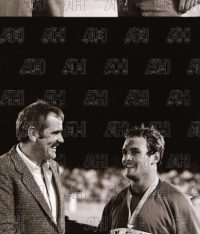 Image ID: 201805142017_00026