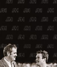 Image ID: 201805142017_00027