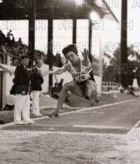 Image ID: 201805142017_00028