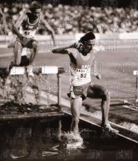 Image ID: 201805142017_00029