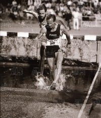 Image ID: 201805142017_00030