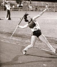 Image ID: 201805142017_00031