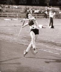 Image ID: 201805142017_00032