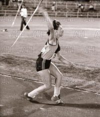 Image ID: 201805142017_00033