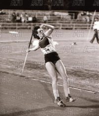 Image ID: 201805142017_00034