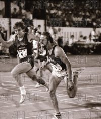 Image ID: 201805142017_00035