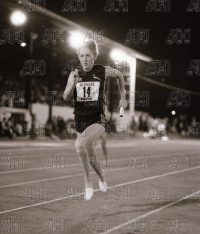 Image ID: 201805142048_00001