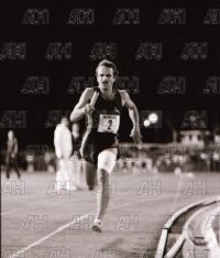 Image ID: 201805142048_00002