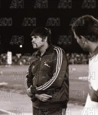 Image ID: 201805142048_00003