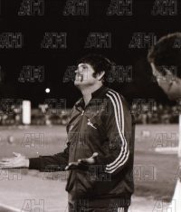 Image ID: 201805142048_00004