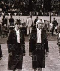 Image ID: 201805142048_00005