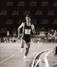 Image ID: 201805142048_00009