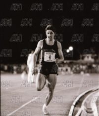 Image ID: 201805142048_00010